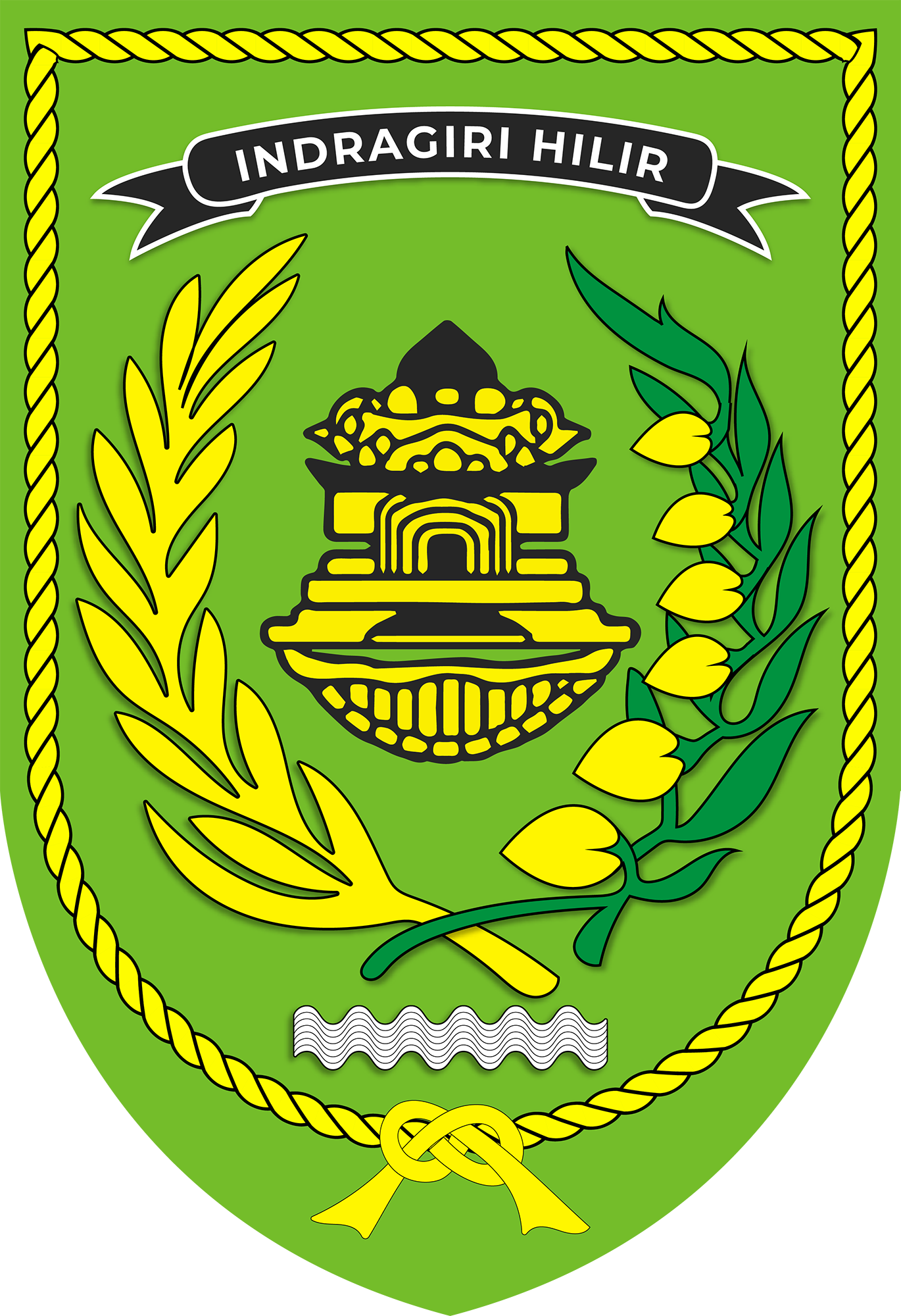 Indragiri Hilir